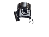 Piston V2003 Inyeccion Indirecta KUBOTA